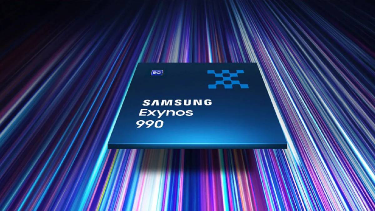 Samsung akan Galaxy S11 20% lebih kuat dari S10