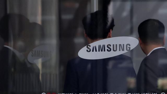 Samsung tiết lộ $ 999 Galaxy Laptop S Book có thời lượng pin ...