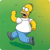 Simpsons khai thác v4.41.5 APK Mega MOD
