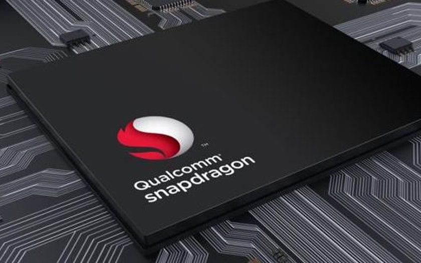 Snapdragon 875: Qualcomm beralih ke ukiran TSMC 5-panjang gelombang pada tahun 2021