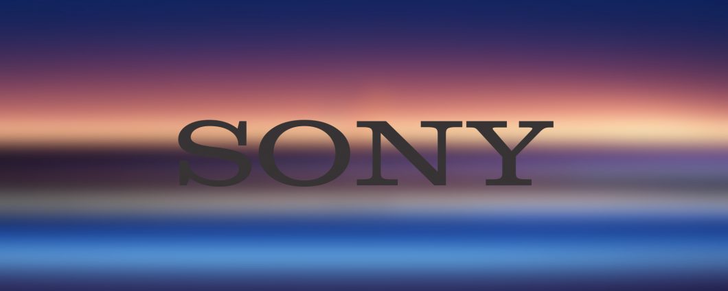 Sony xperia 2: đại diện mới trước IFA