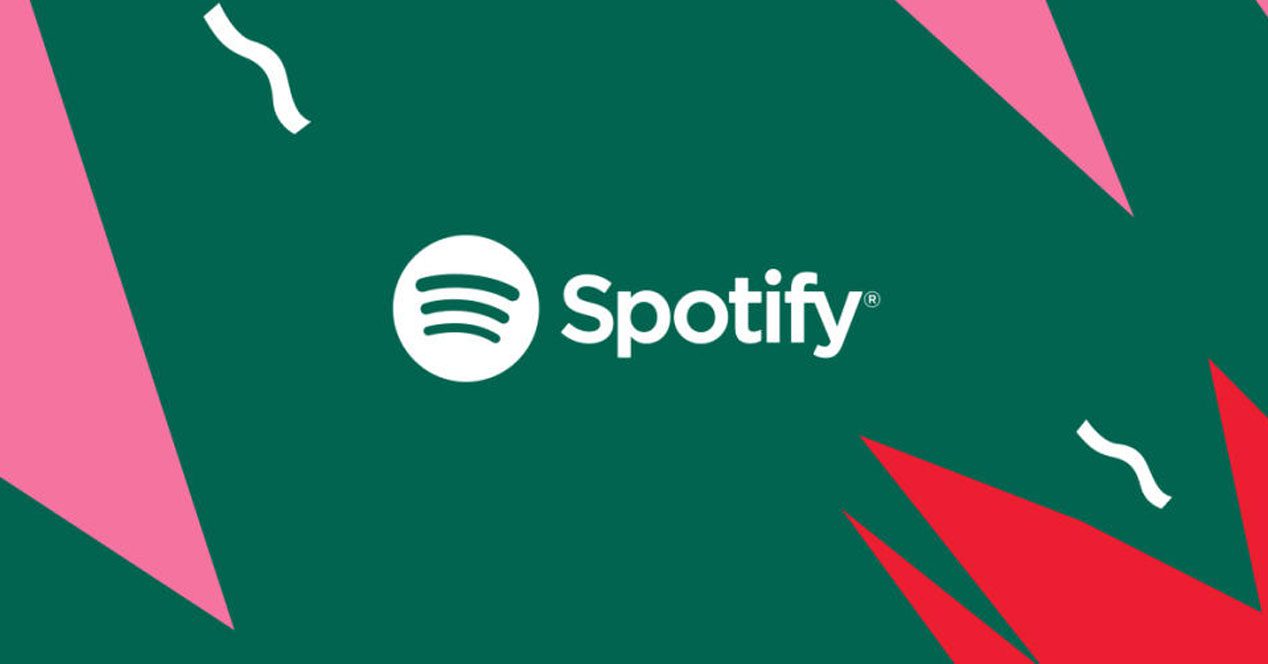 Spotify Stories sẽ đến sớm để khám phá mọi thứ về ca sĩ yêu thích của bạn