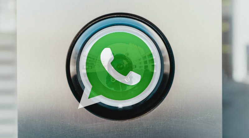 Sáu mẹo để ngăn chặn tài khoản WhatsApp của bạn bị hack