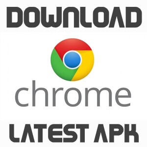 Google Chrome APK cho Android