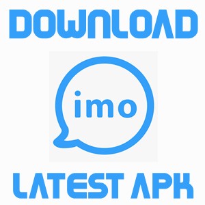 APK IMO cho Android