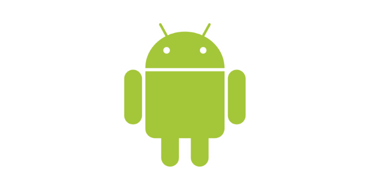 Unduh Situs Web Aplikasi Android (Opsi Google Play)