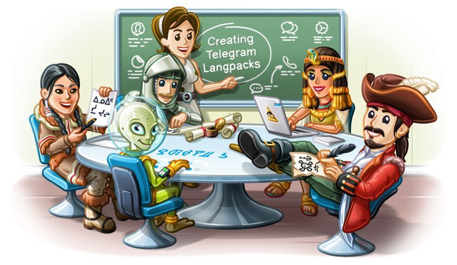 Telegram để tiến lên phía trước với tiền điện tử của riêng bạn & # 039; Gram & # 039;