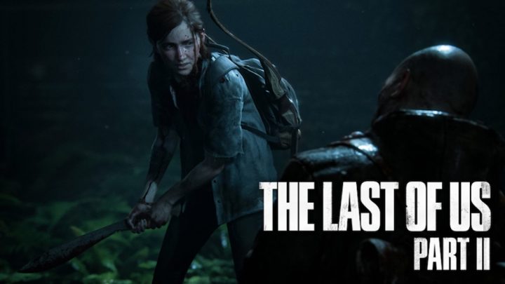 The Last Of Us Part II: Tanggal rilis 2019, rumor dan berita