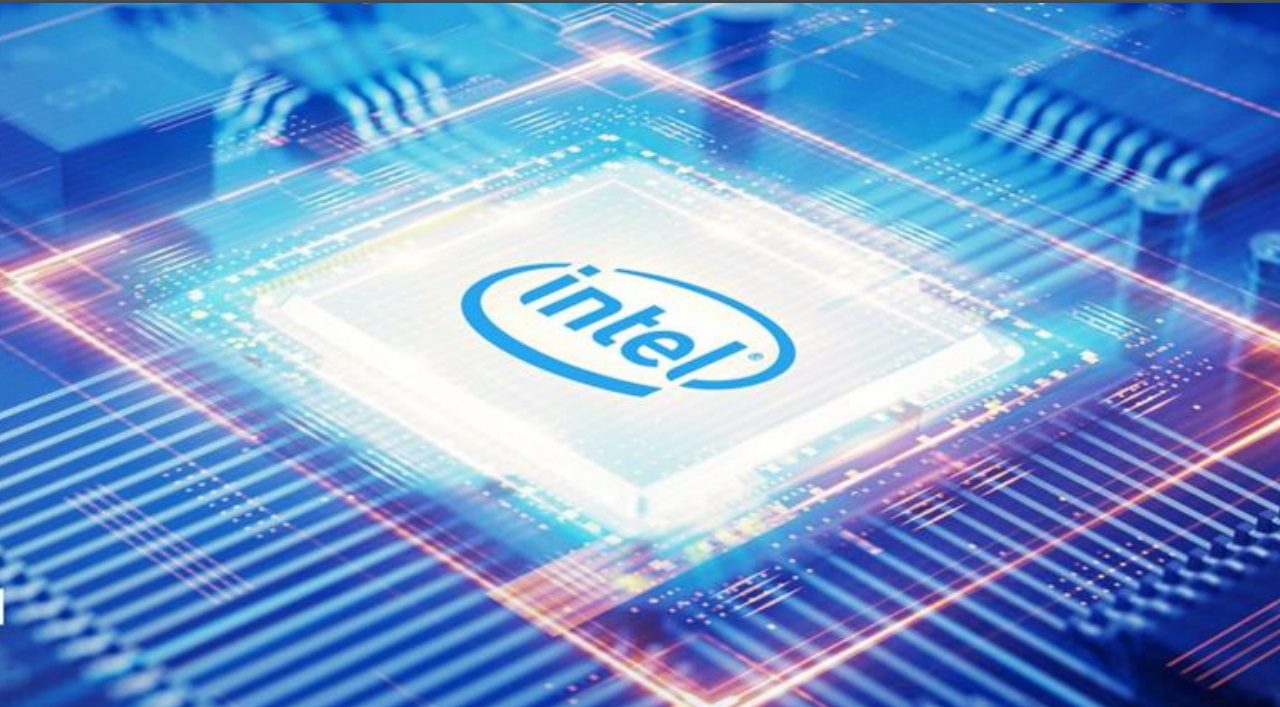 Tin đồn: Intel chuẩn bị Xeon Cascade Lake Refresh để chiến đấu với AMD Epyc