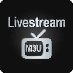 Truyền hình trực tiếp - Truyền phát trực tuyến IPU M3U