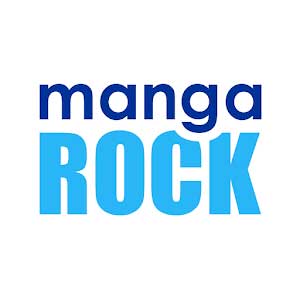 Téléchargeer le dernier APK Manga Rock 3.9.3_world