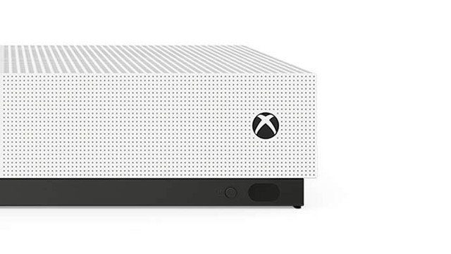 Kecepatan unduh lambat Xbox One |  Bagaimana cara memperbaiki