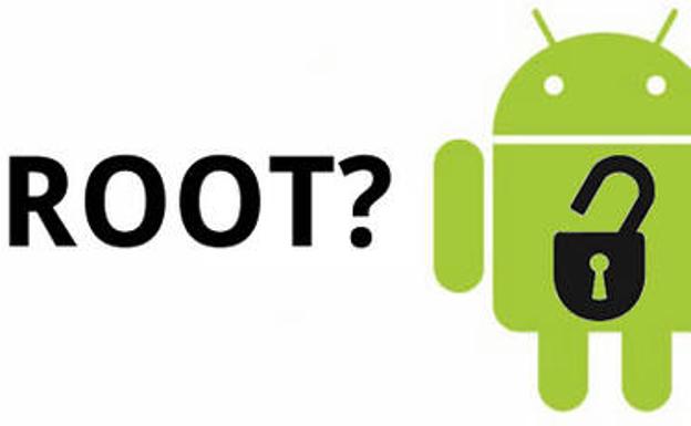 Unroot di Android apa yang harus dilakukan?