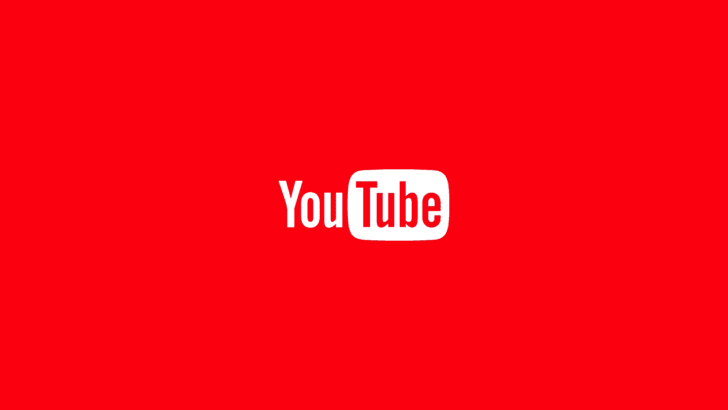 [Update: Starts September 24] YouTube  Dokumen asli akan tersedia dari…