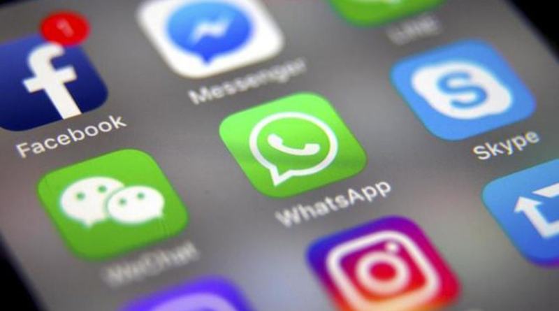 WhatsApp vượt quá 5.000 triệu lượt tải xuống trên Android