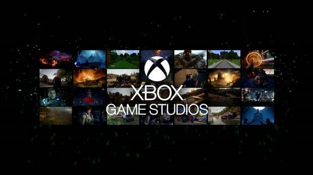 Xbox Game Studios akan mencoba meningkatkan tekstur secara real time dengan AI