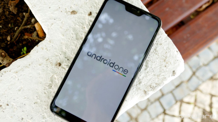 Xiaomi Mi A2 Lite: Ada solusi untuk pembaruan bencana Android 10
