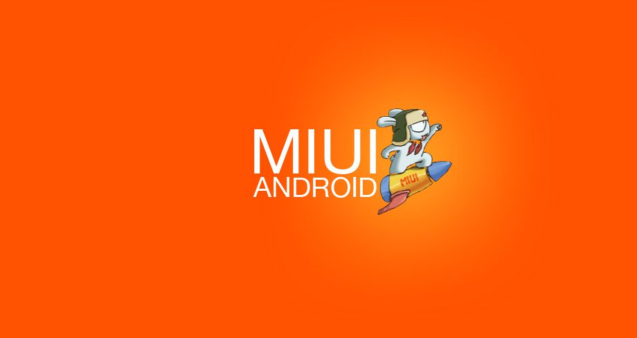 Xiaomi merayakan ulang tahun ke-9 MIUI dan bersiap-siap untuk pengumuman MIUI 11 …
