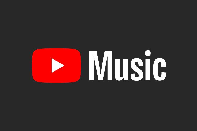 YouTube Musik dapat memungkinkan kami memuat perpustakaan musik kami secara instan