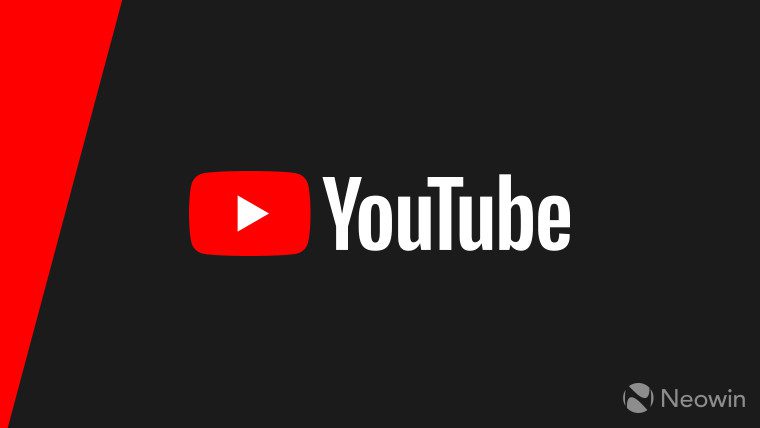 YouTube menghapus lebih dari 100.000 video kebencian dan kebencian di kuartal kedua