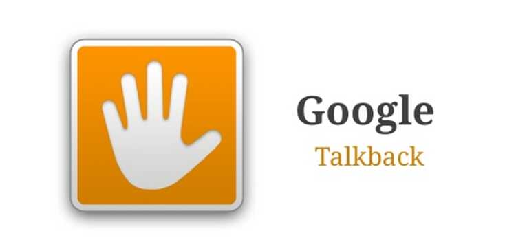 Điều gì và cách tắt Talkback trên điện thoại Android? 🤷♂️