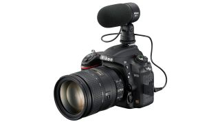 Đánh giá máy ảnh Nikon D750 | Thế giới máy ảnh kỹ thuật số