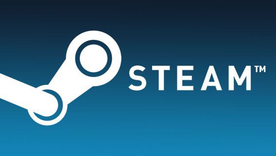Beginilah cara Anda melihat riwayat pembelian Steam Anda