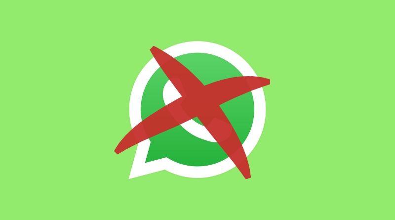 Ủy ban Châu Âu cấm sử dụng WhatsApp cho nhân viên của mình