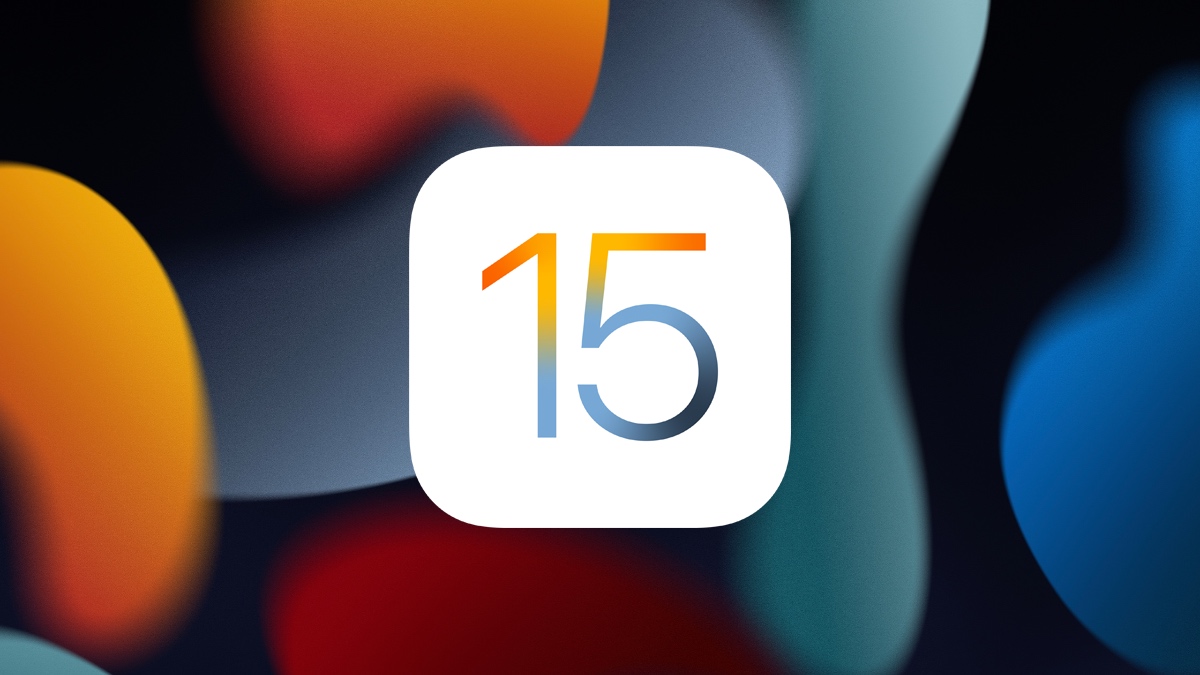 15 bästa dolda iOS 15-funktioner som alla borde känna till