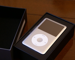 16 tahun yang lalu hari ini, Apple Mengungkap iPod asli
