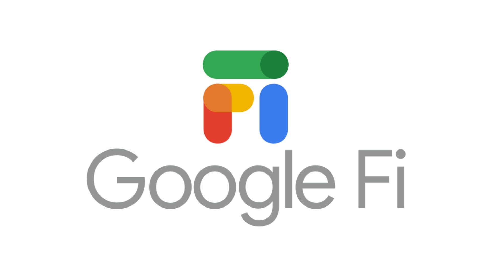Biểu trưng Google Fi