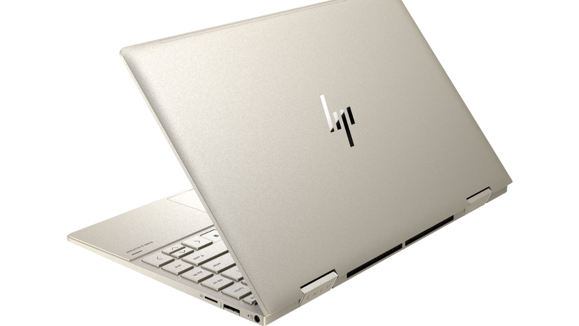 Laptop HP Envy x360 2-in-1.