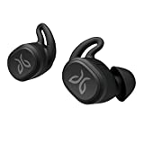 Liburan 2020: Headphone terbaik untuk gym 5