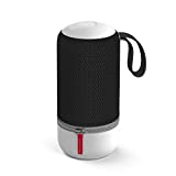 5 Speaker Bluetooth Berkemampuan Alexa Terbaik Saat Ini 3
