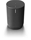 5 Speaker Bluetooth Berkemampuan Alexa Terbaik Saat Ini 6