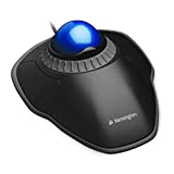 Mouse ergonomis terbaik untuk menyelamatkan Anda dari gelang 5