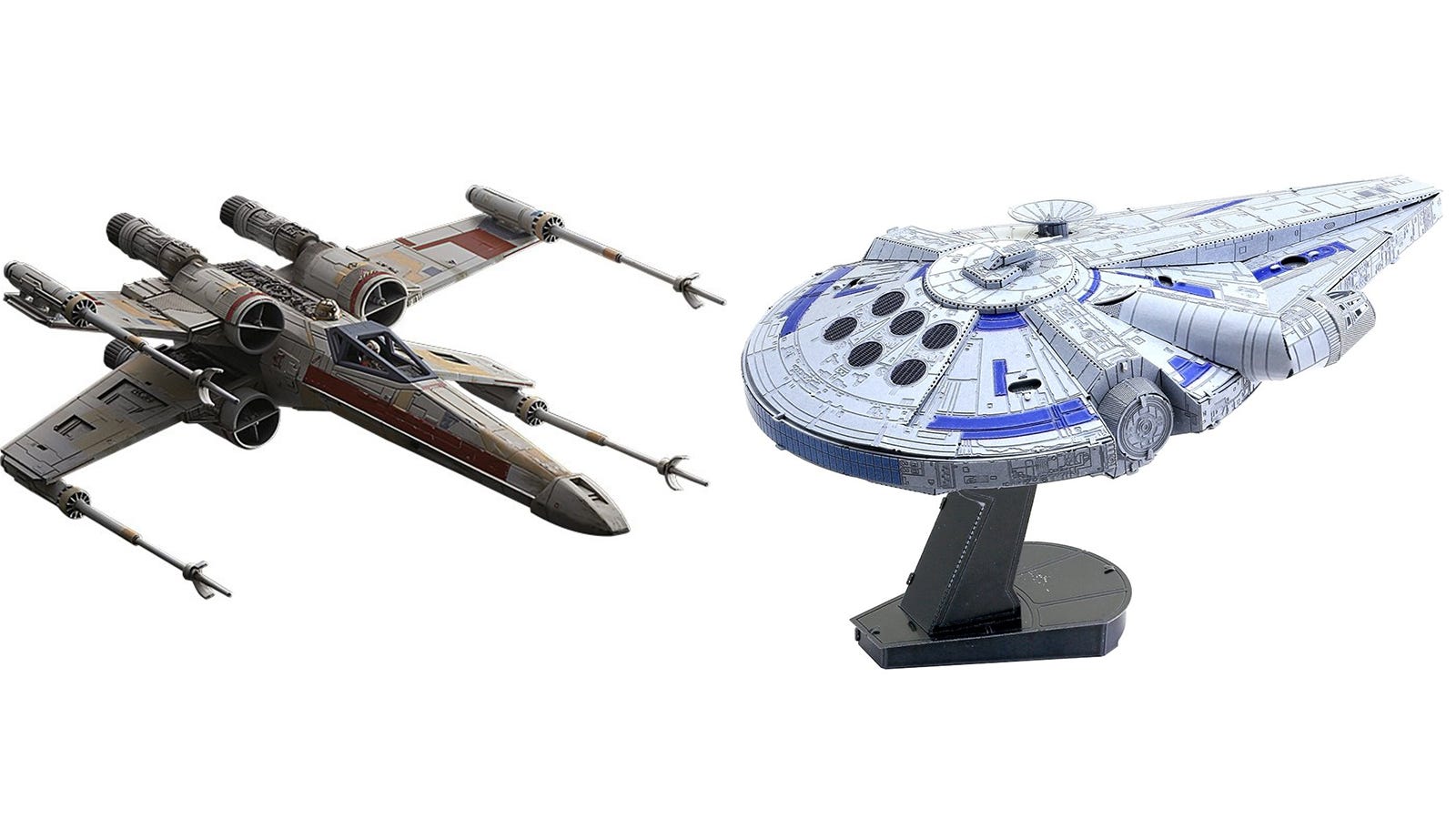 Đồ Chơi Lego Star Wars Mô hình Minifigure Darth Vader Luke Skywalker  Trooper Xếp hình Chiến Tranh Giữa Các Vì Sao KT1052  MixASale