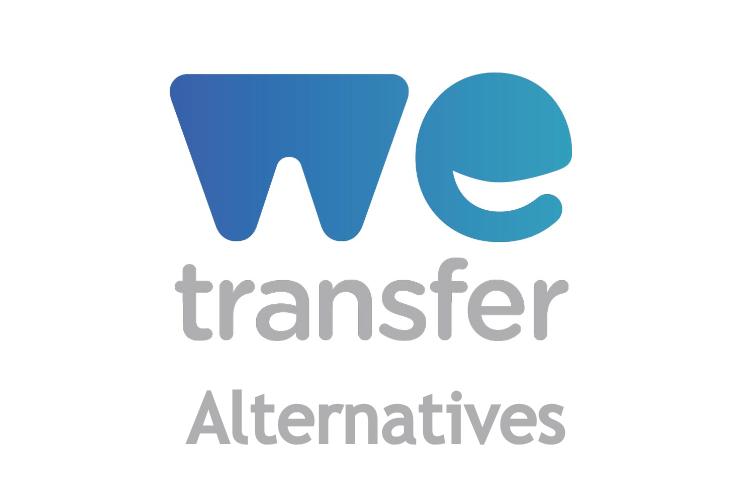 De 7 bästa WeTransfer-alternativen du kan använda