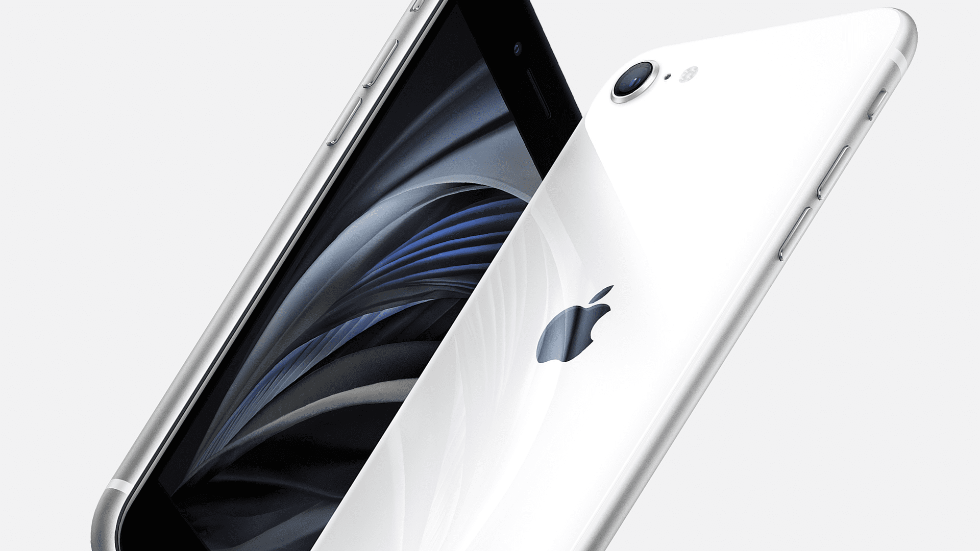 Rund recension: iPhone SE erbjuder premiumprestanda till en kostnad av design