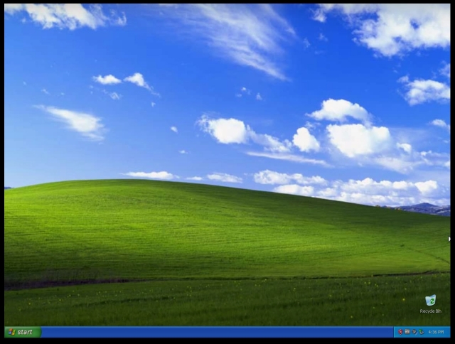 Cách chạy phần mềm cũ hơn trên Windows 10 và 11