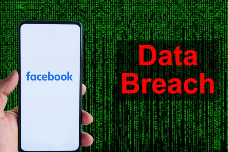 Bagaimana cara memeriksa apakah akun Anda adalah bagian dari Facebook Pelanggaran data tahun 2021