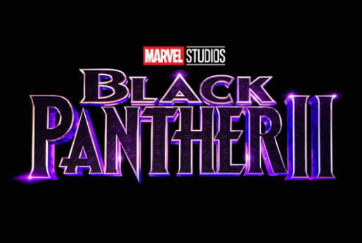 black panter 2 - Disney plus filmmagi