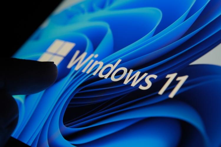 Hur man laddar ner Windows 11 Official ISO och gör en ren installation