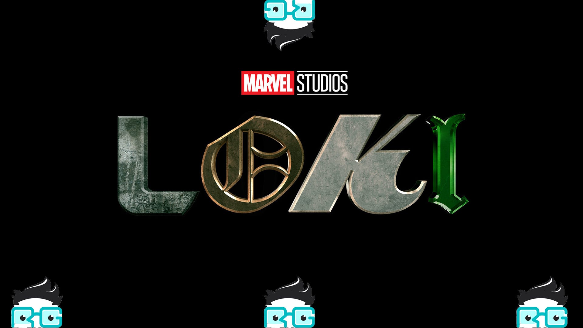 Recension av ‘Loki’ avsnitt 4: De ljög för oss