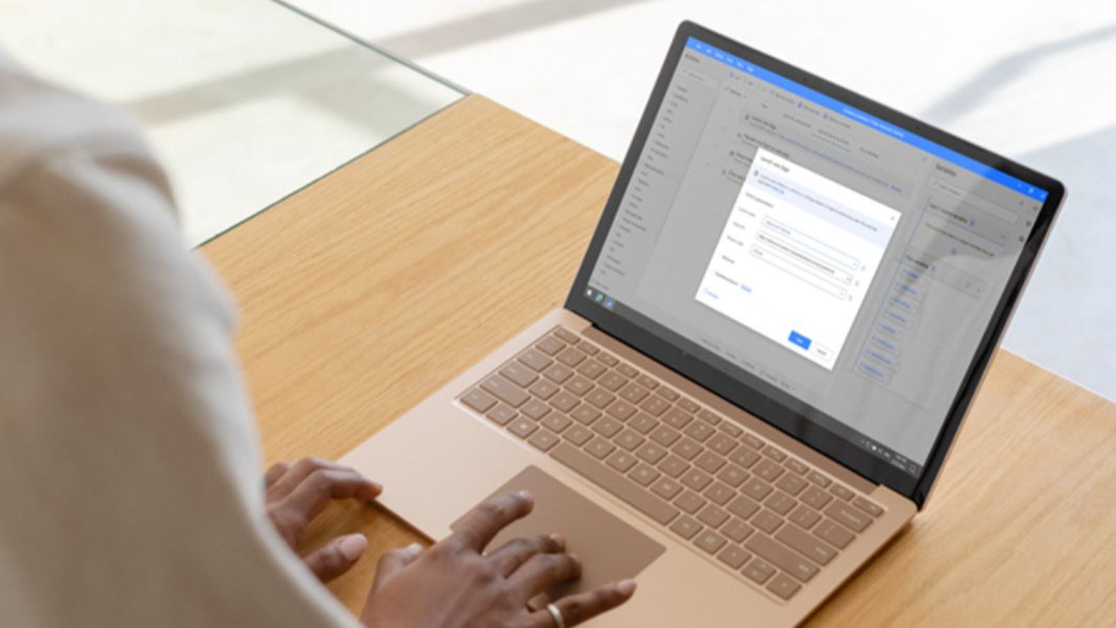 “Desktop Otomatisasi Daya” Microsoft sekarang gratis dan dapat melakukan pekerjaan Anda untuk Anda