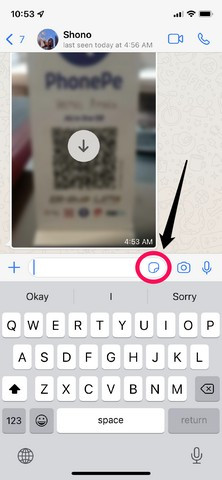 WhatsApp mendapat paket stiker Heist uang baru; Berikut cara mengunduhnya di iOS dan Android