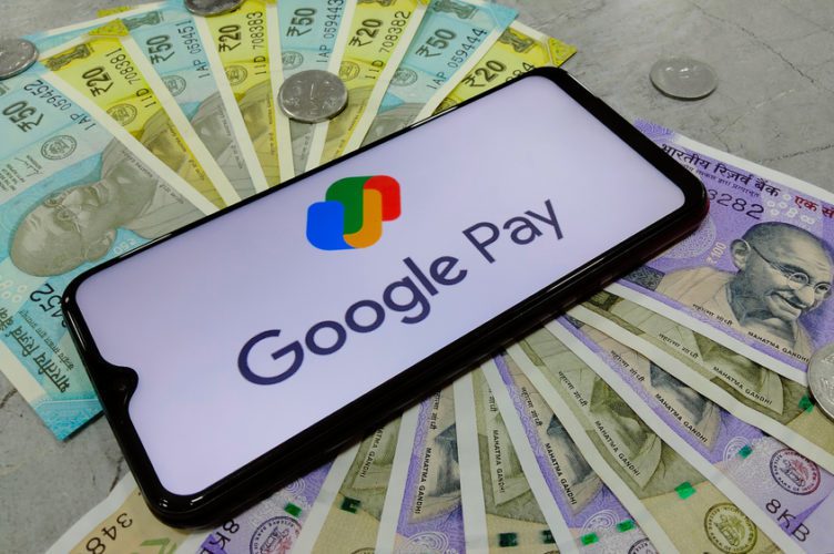 Anda sekarang dapat membuka FD di Google Pay tanpa rekening bank di India; Ini adalah caranya