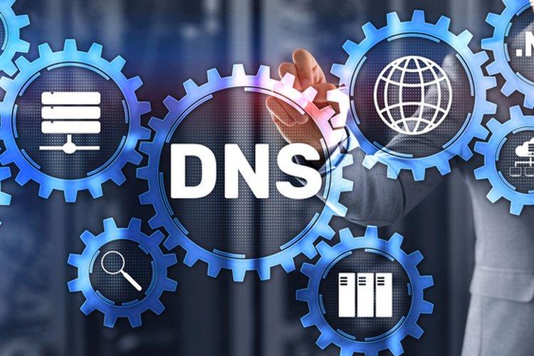 Cách xóa bộ nhớ cache DNS trong Windows 11
