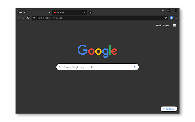 10 tiện ích mở rộng Chế độ tối tốt nhất cho Google Chrome mà bạn nên sử dụng