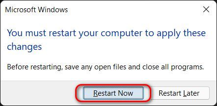 Cách thay đổi tên máy tính của bạn trong Windows 11 / đổi tên máy tính